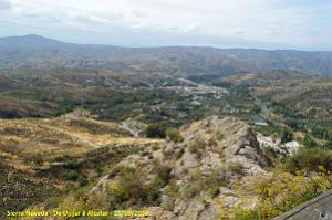 24 SIERRA NEVADA DE UGIJAR A TREVELEZ (29)